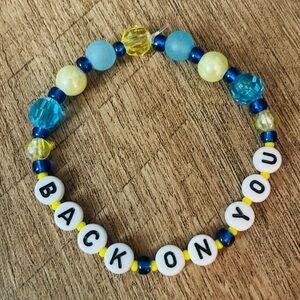 Djo Bracelet